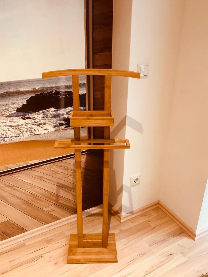 Loft Mit 2 Schlafzimmern Und E- Ladestation Apartment Fürth Екстериор снимка